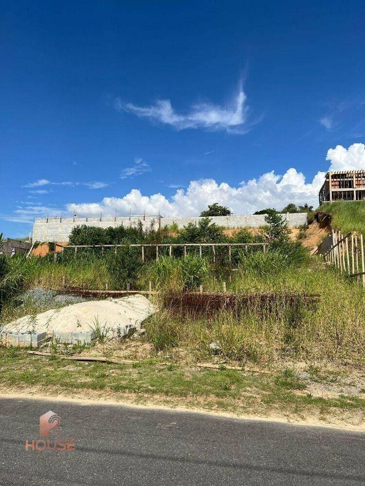 Loteamento e Condomínio à venda, 800M2 - Foto 2