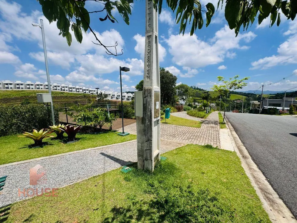 Loteamento e Condomínio, 348 m² - Foto 10
