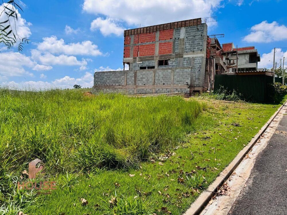 Loteamento e Condomínio, 348 m² - Foto 5