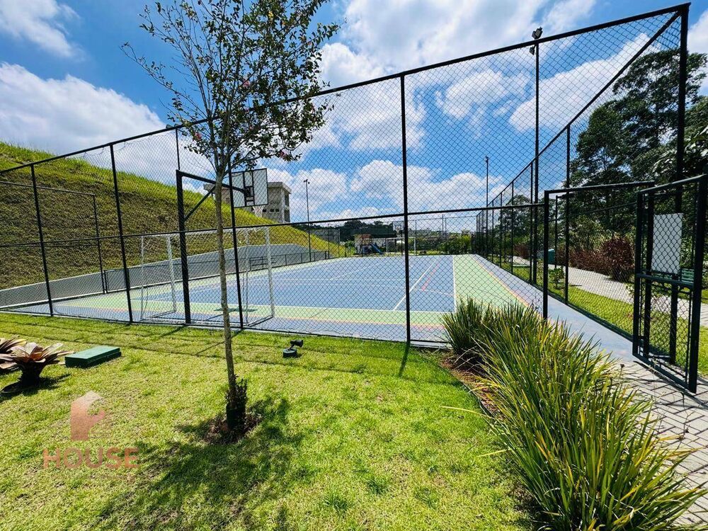 Loteamento e Condomínio, 348 m² - Foto 2