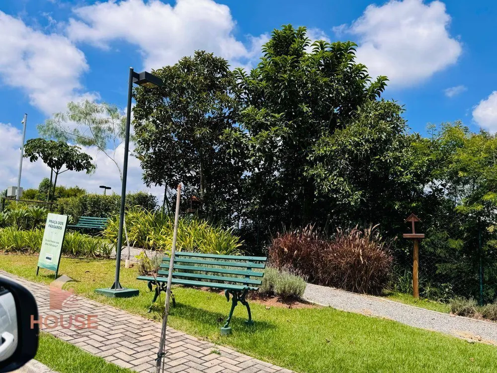 Loteamento e Condomínio, 348 m² - Foto 9