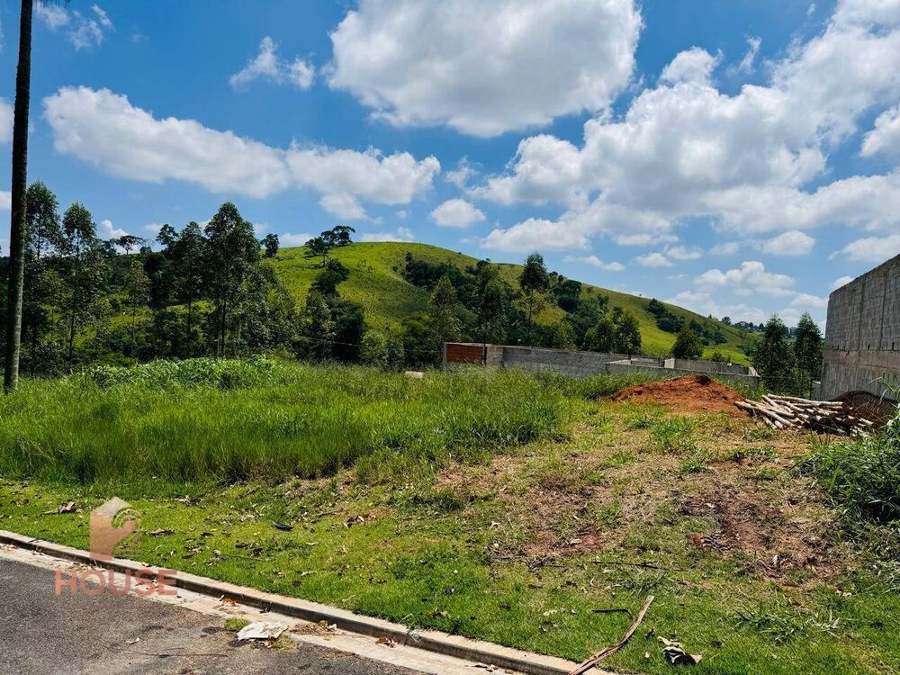 Loteamento e Condomínio, 348 m² - Foto 3