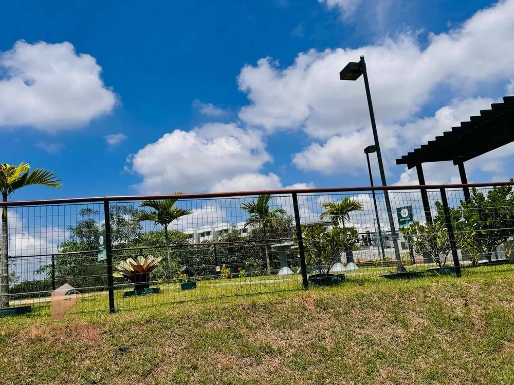 Loteamento e Condomínio, 348 m² - Foto 15