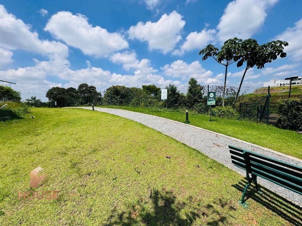 Loteamento e Condomínio, 348 m² - Foto 4
