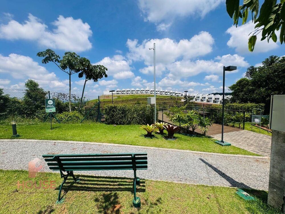 Loteamento e Condomínio, 348 m² - Foto 7