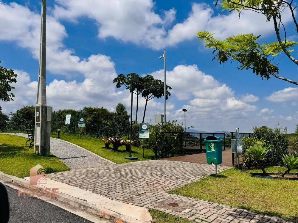 Loteamento e Condomínio, 348 m² - Foto 12