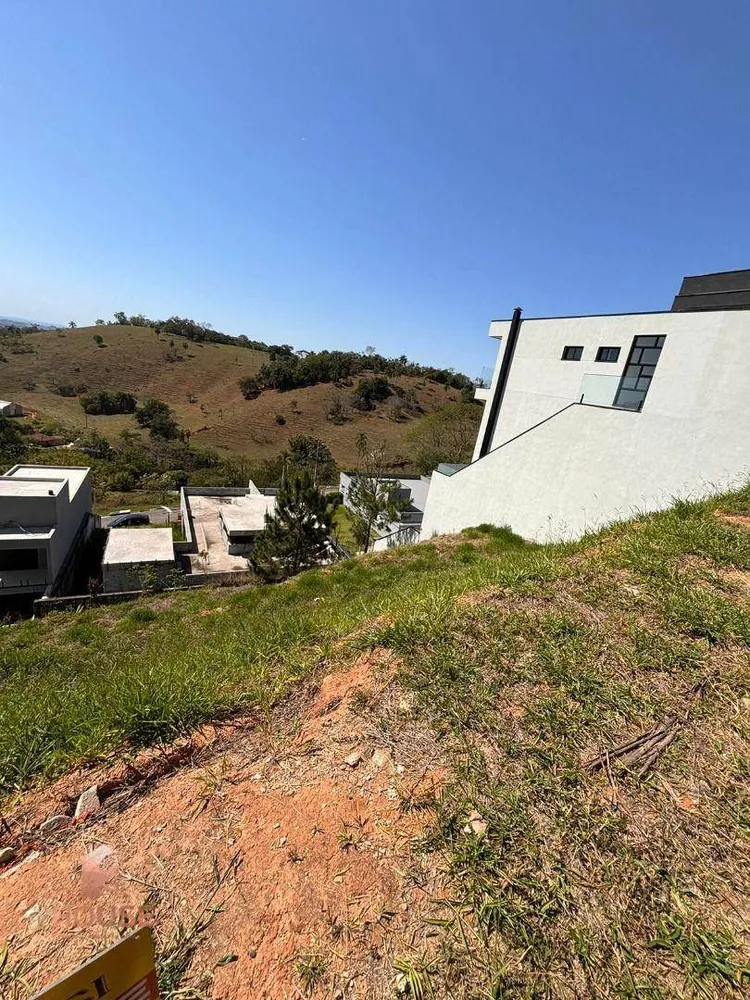 Loteamento e Condomínio, 246 m² - Foto 2