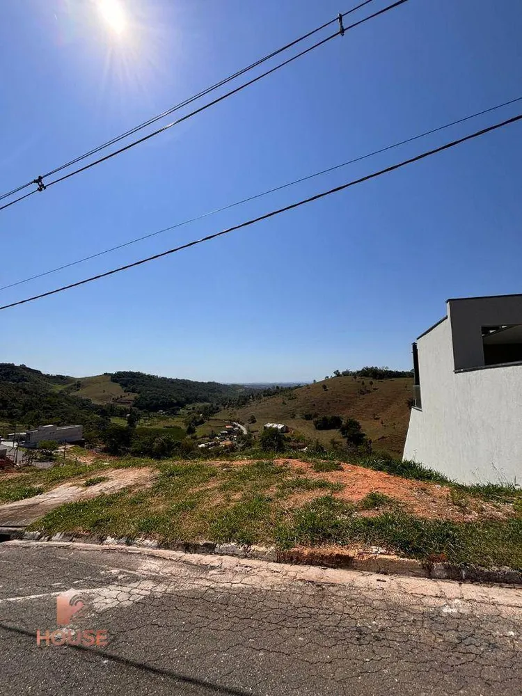 Loteamento e Condomínio, 246 m² - Foto 4