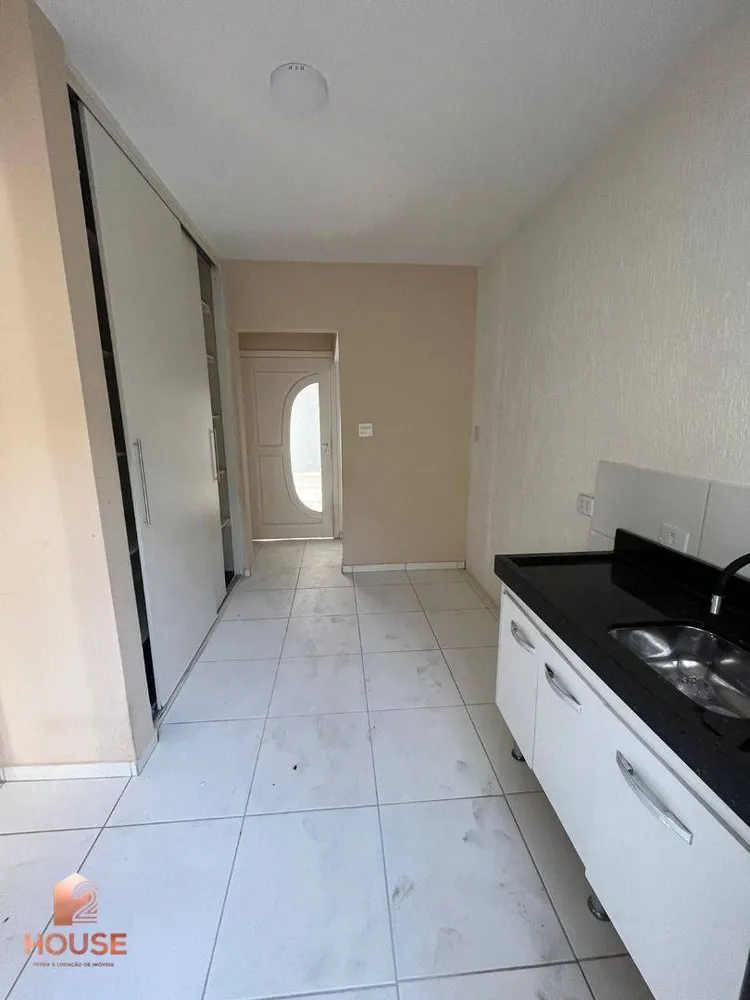 Casa de Condomínio, 5 quartos - Foto 4