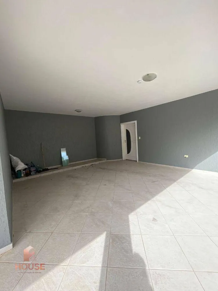 Casa de Condomínio, 5 quartos - Foto 2