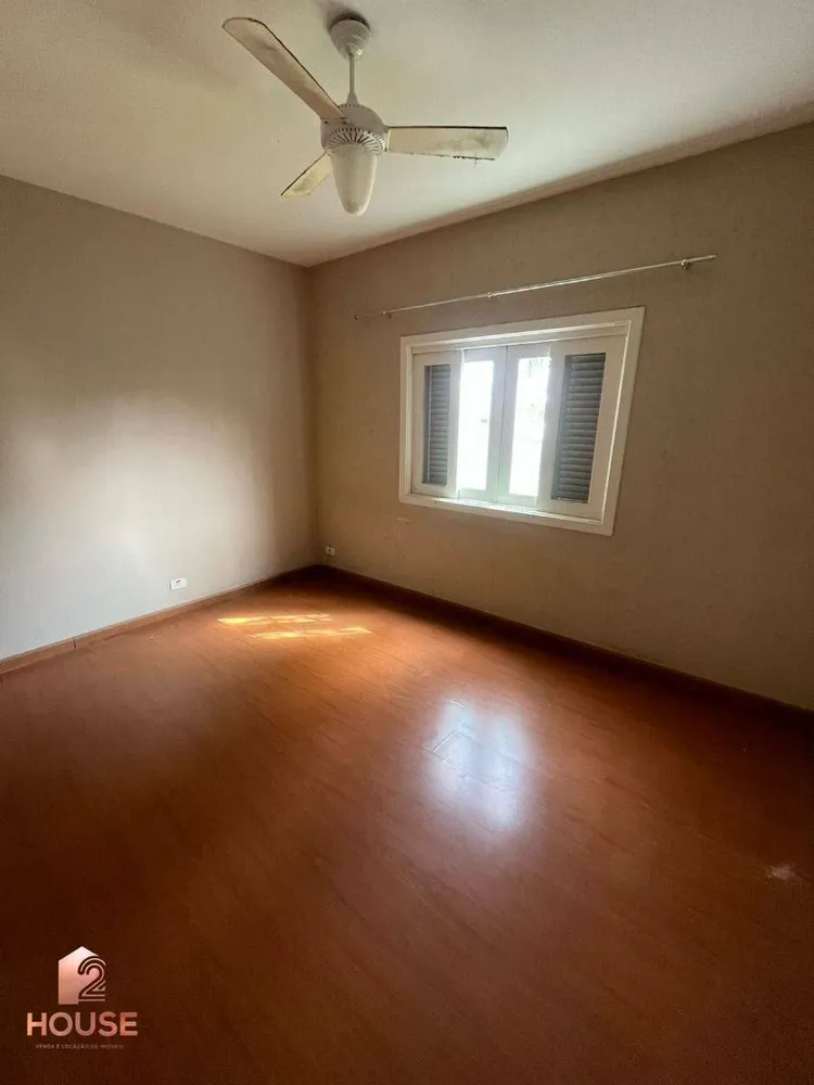Casa de Condomínio, 5 quartos - Foto 10