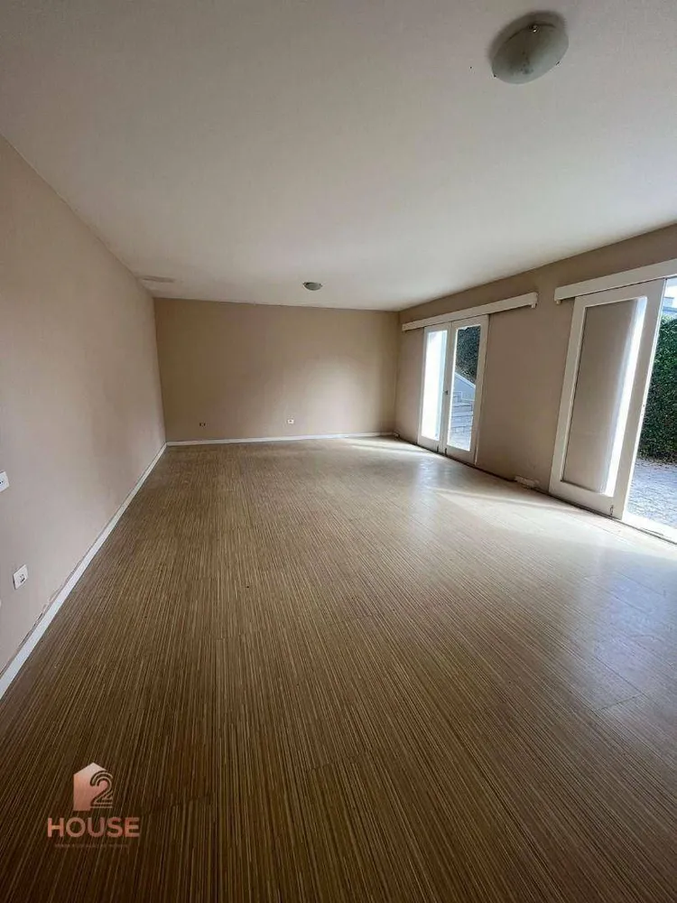 Casa de Condomínio, 5 quartos - Foto 3
