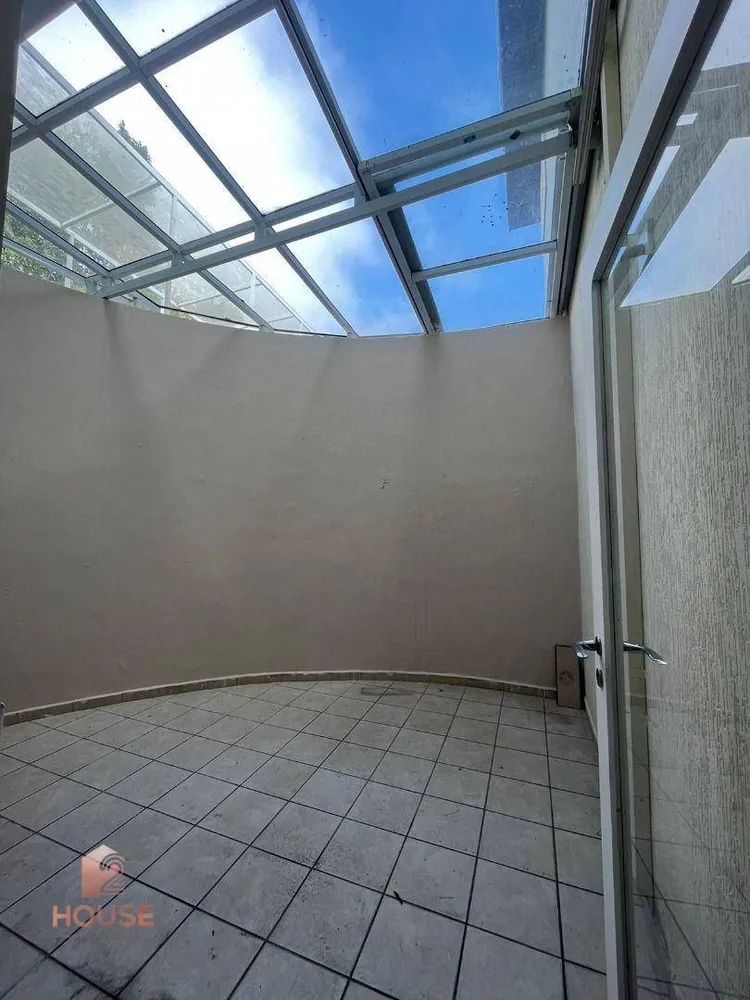 Casa de Condomínio, 5 quartos - Foto 5