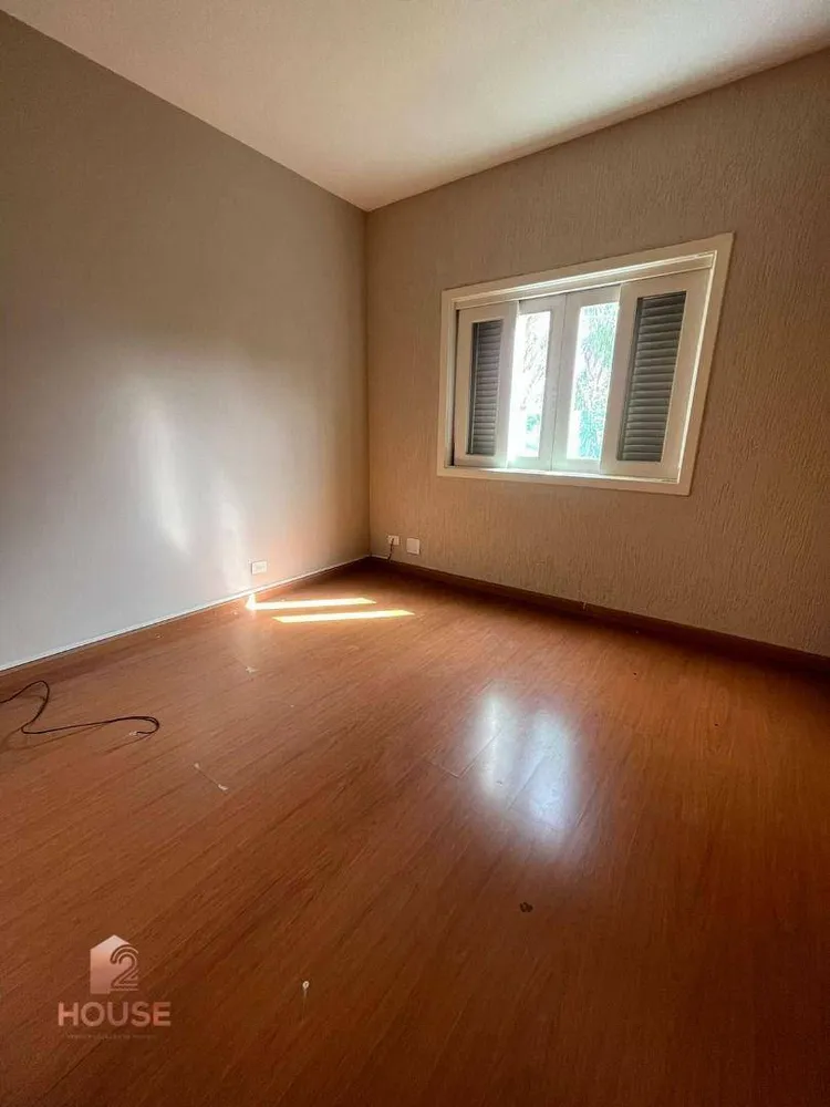 Casa de Condomínio, 5 quartos - Foto 9