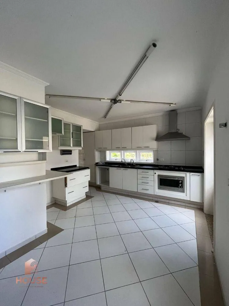 Casa de Condomínio, 5 quartos - Foto 7