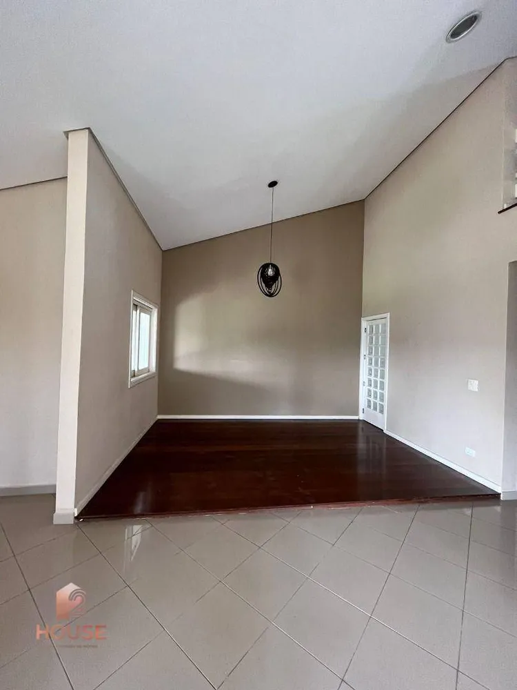Casa de Condomínio, 5 quartos - Foto 6