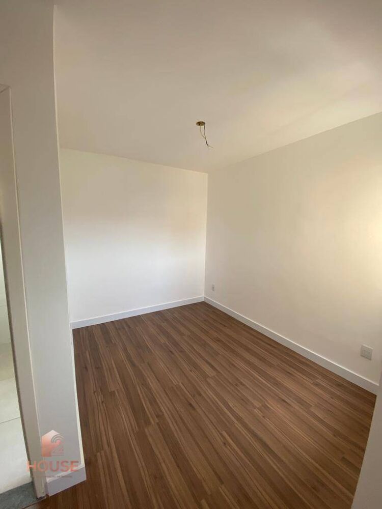 Apartamento, 3 quartos, 170 m² - Foto 3