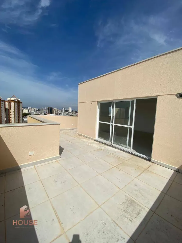 Apartamento, 3 quartos, 170 m² - Foto 14