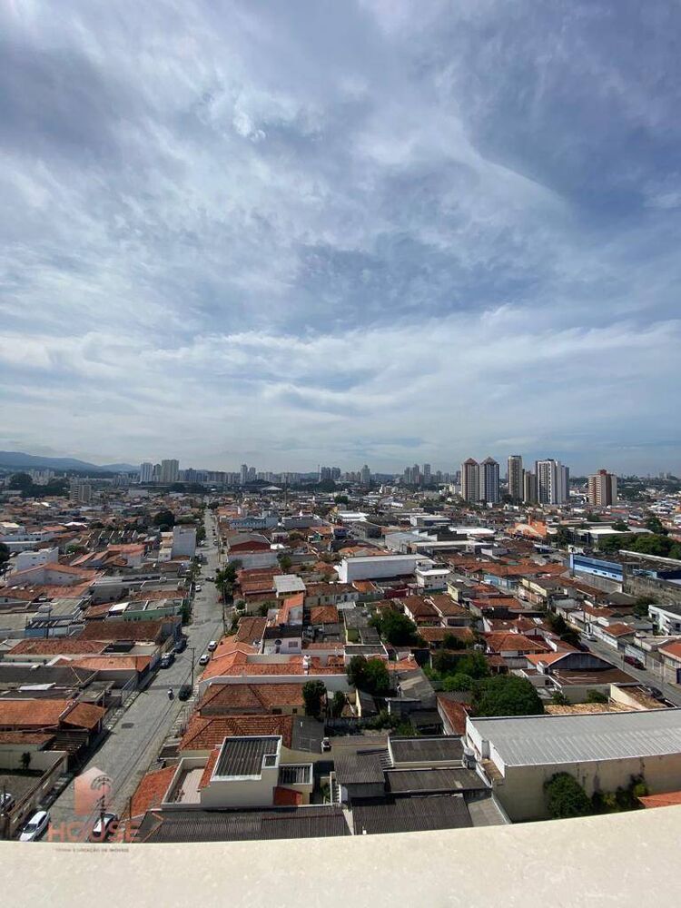 Apartamento, 3 quartos, 170 m² - Foto 4