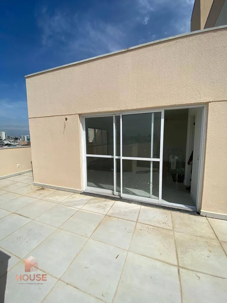 Apartamento, 3 quartos, 170 m² - Foto 15