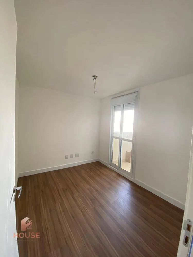 Apartamento, 3 quartos, 170 m² - Foto 6
