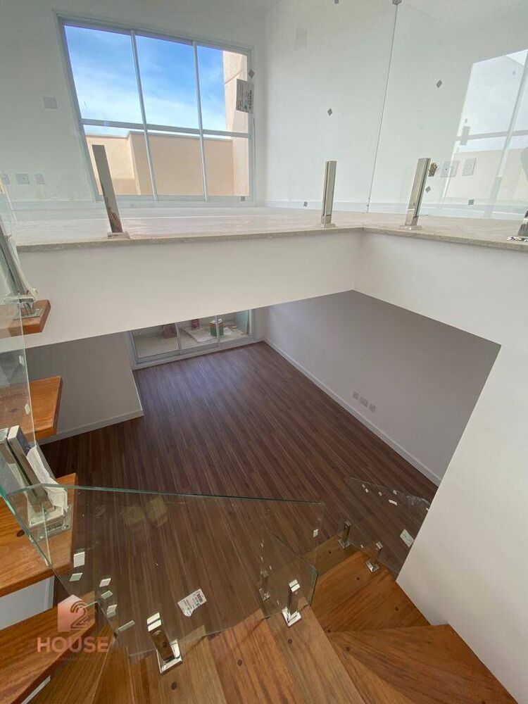 Apartamento, 3 quartos, 170 m² - Foto 2