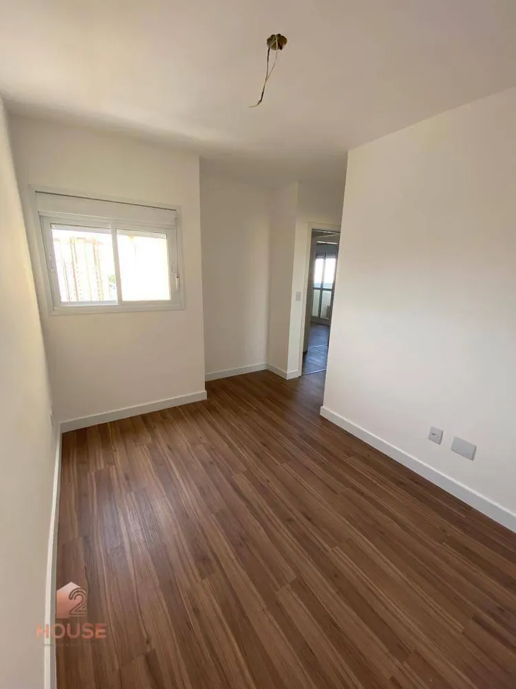 Apartamento, 3 quartos, 170 m² - Foto 9