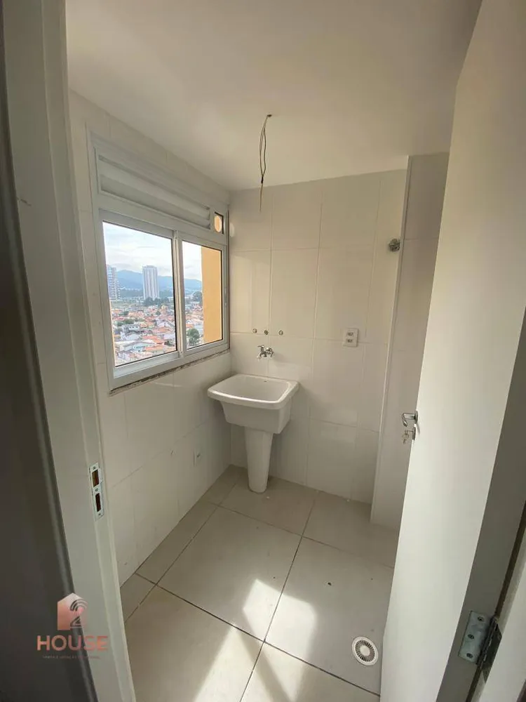 Apartamento, 3 quartos, 170 m² - Foto 11