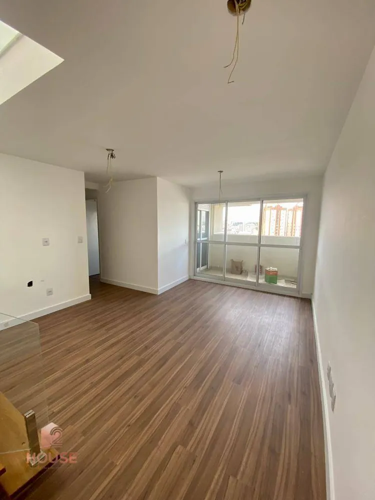 Apartamento, 3 quartos, 170 m² - Foto 5