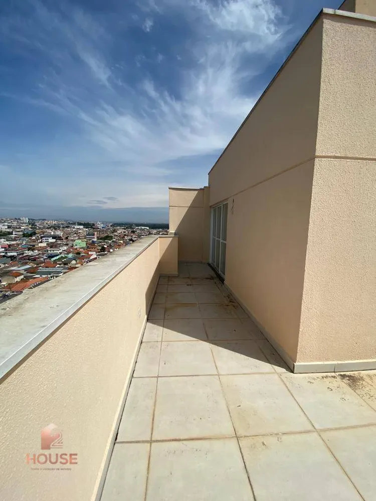 Apartamento, 3 quartos, 170 m² - Foto 13