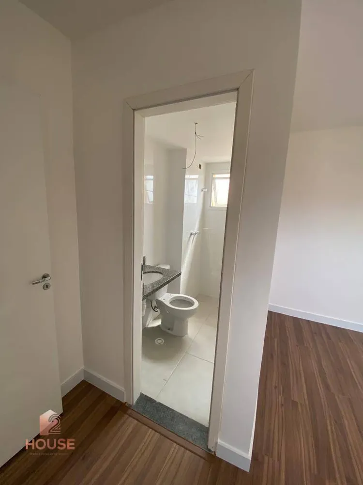 Apartamento, 3 quartos, 170 m² - Foto 8
