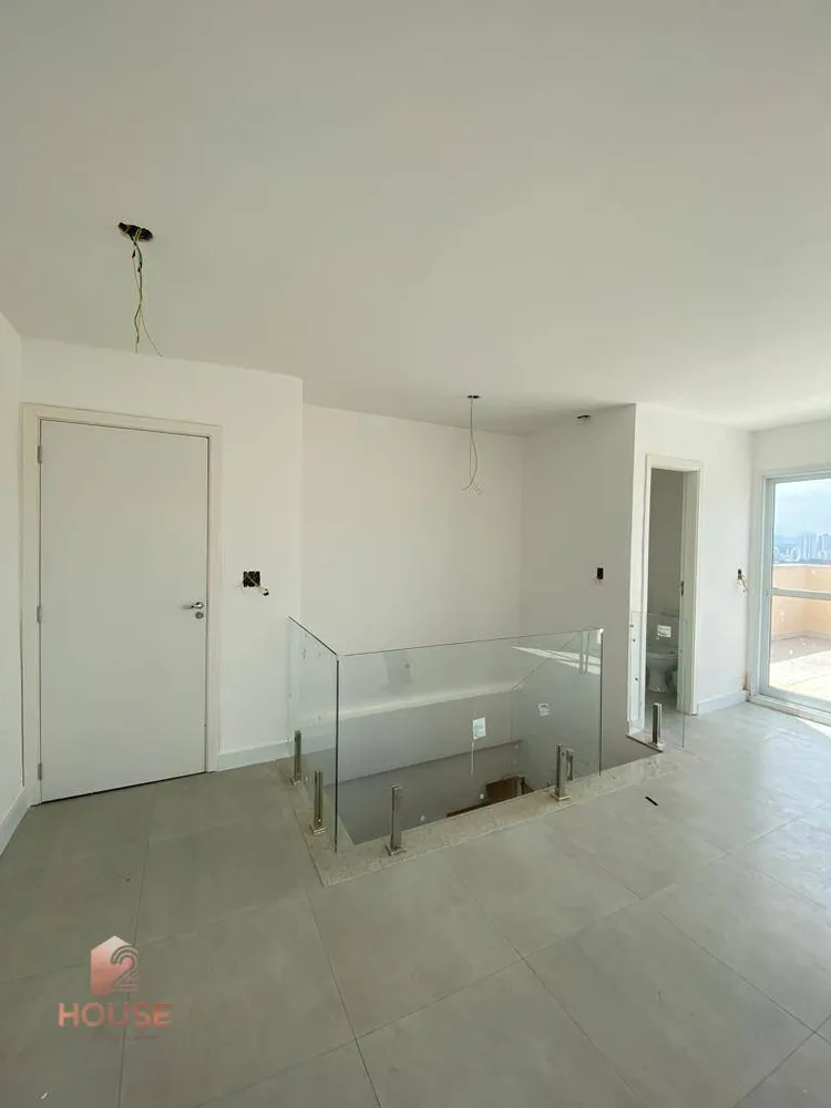 Apartamento, 3 quartos, 170 m² - Foto 12