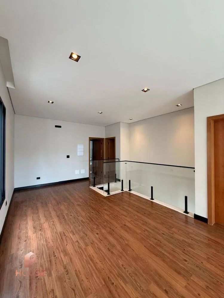 Casa de Condomínio, 4 quartos - Foto 51