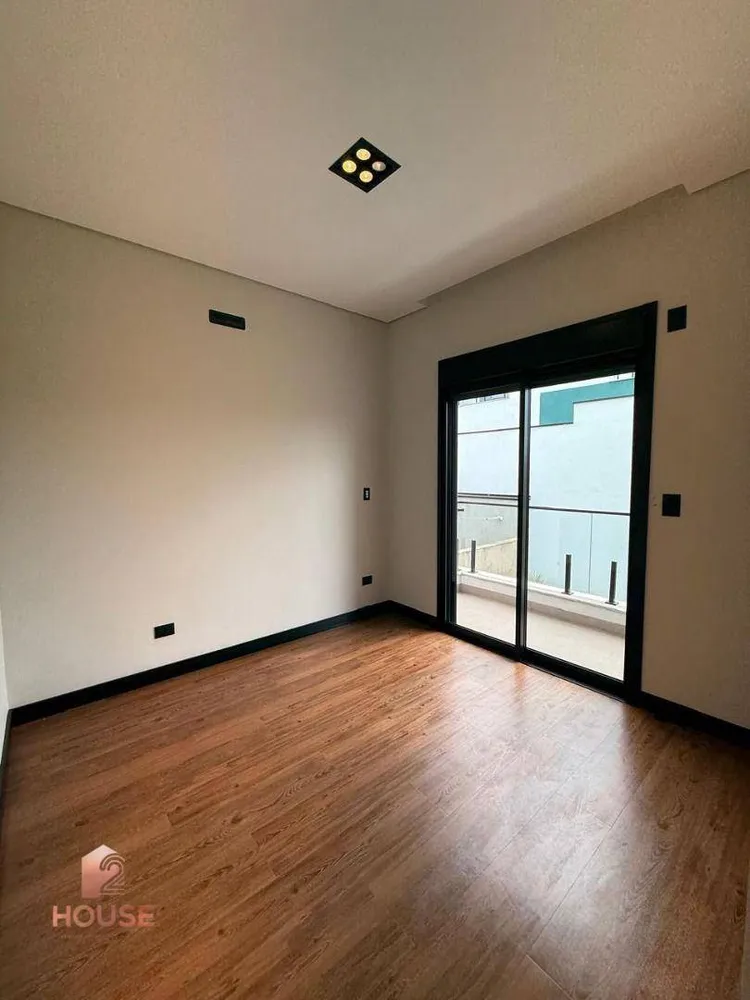Casa de Condomínio, 4 quartos - Foto 31