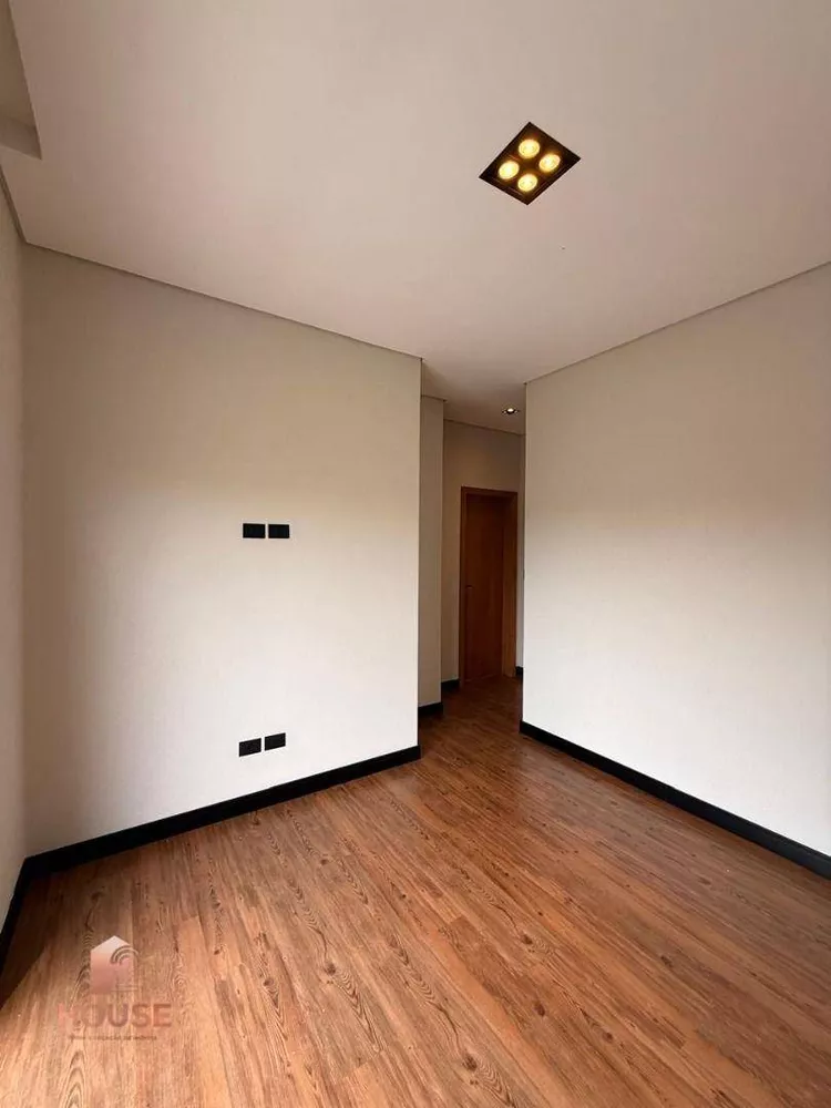 Casa de Condomínio, 4 quartos - Foto 26