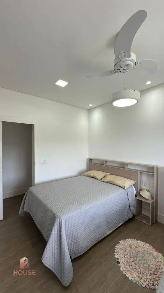 Casa de Condomínio, 4 quartos - Foto 15