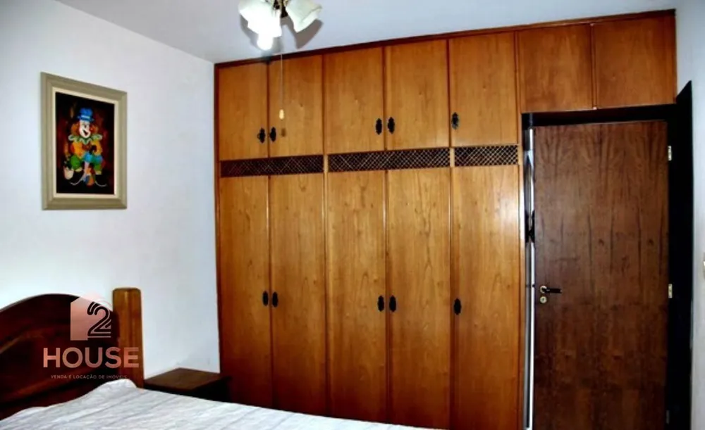 Casa, 4 quartos, 606 m² - Foto 12