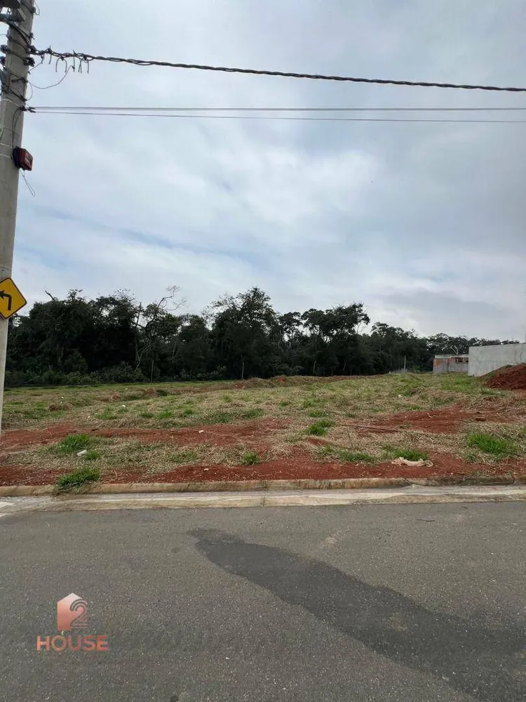 Loteamento e Condomínio, 322 m² - Foto 4