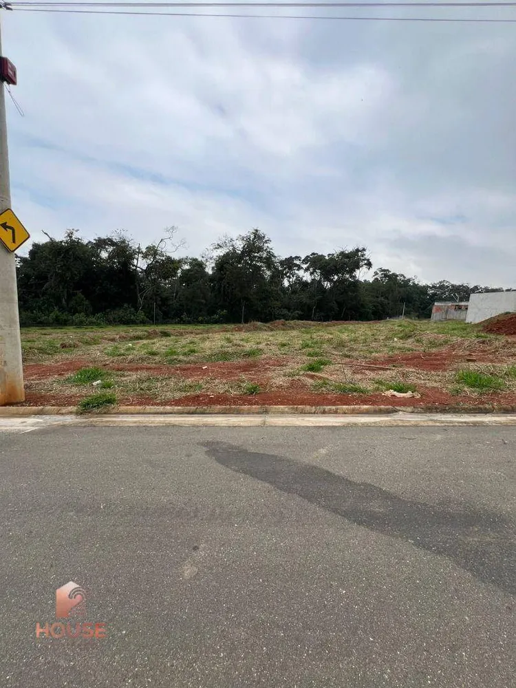 Loteamento e Condomínio, 322 m² - Foto 5