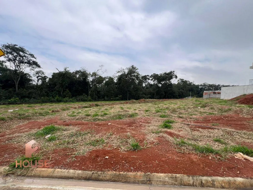 Loteamento e Condomínio, 322 m² - Foto 3