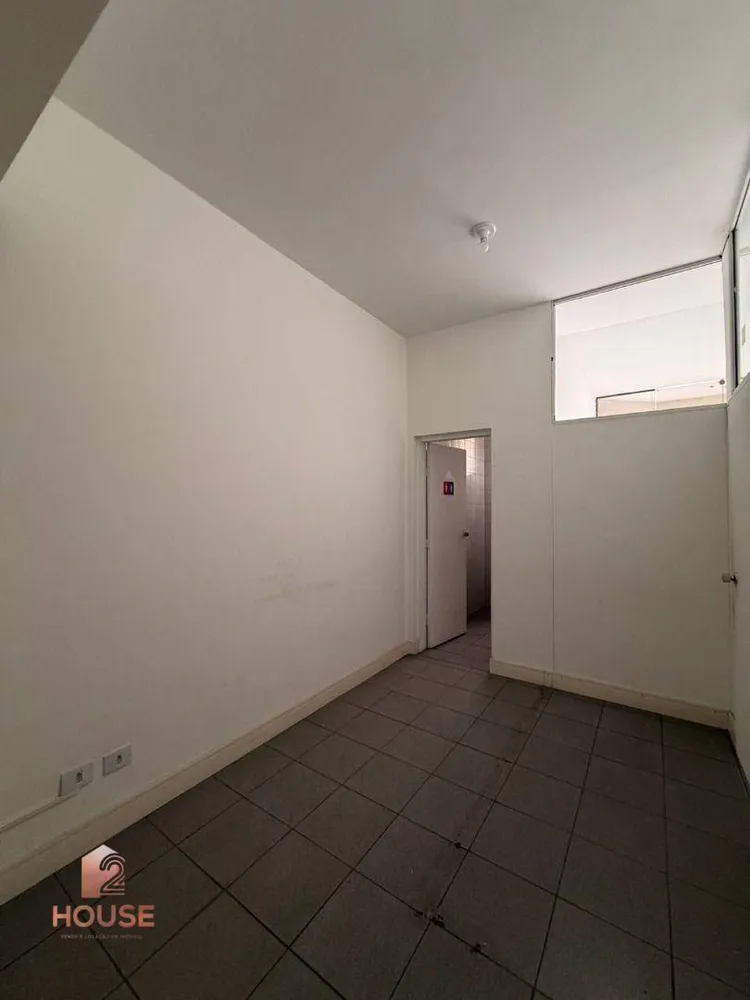 Sala-Conjunto, 25 m² - Foto 5