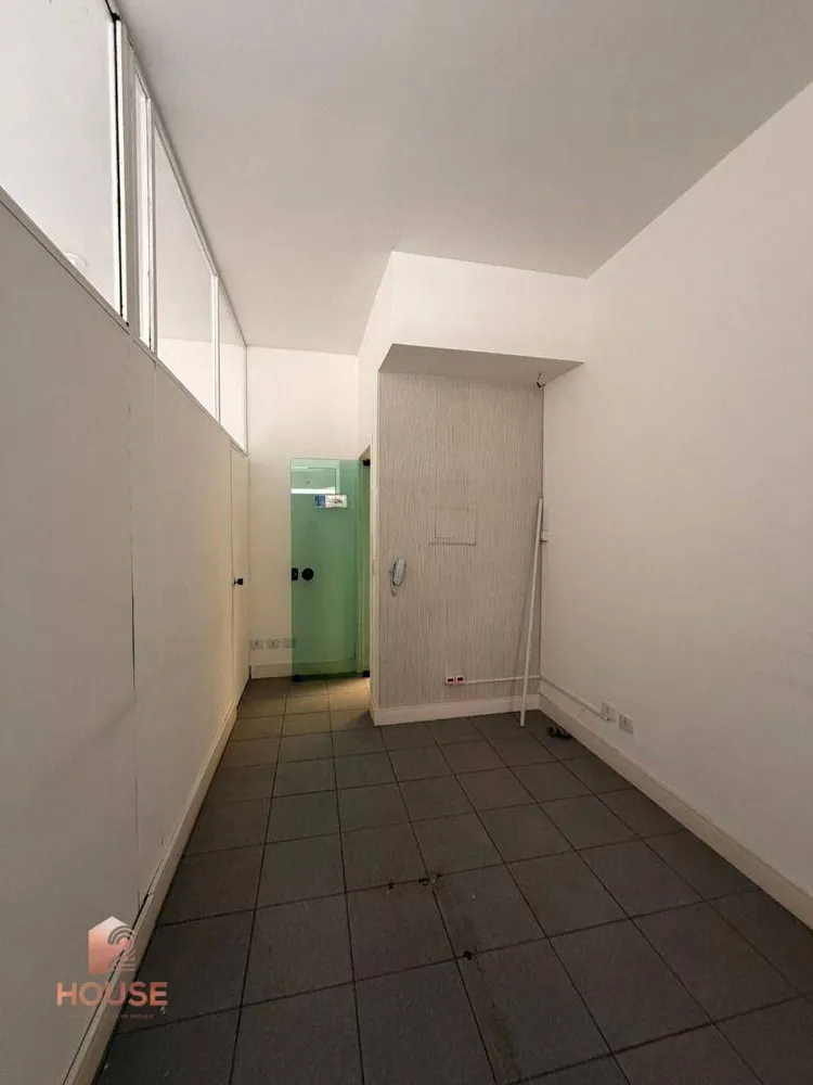 Sala-Conjunto, 25 m² - Foto 3