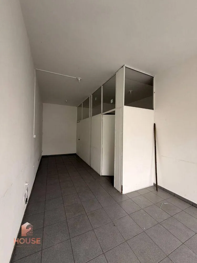 Sala-Conjunto, 25 m² - Foto 4