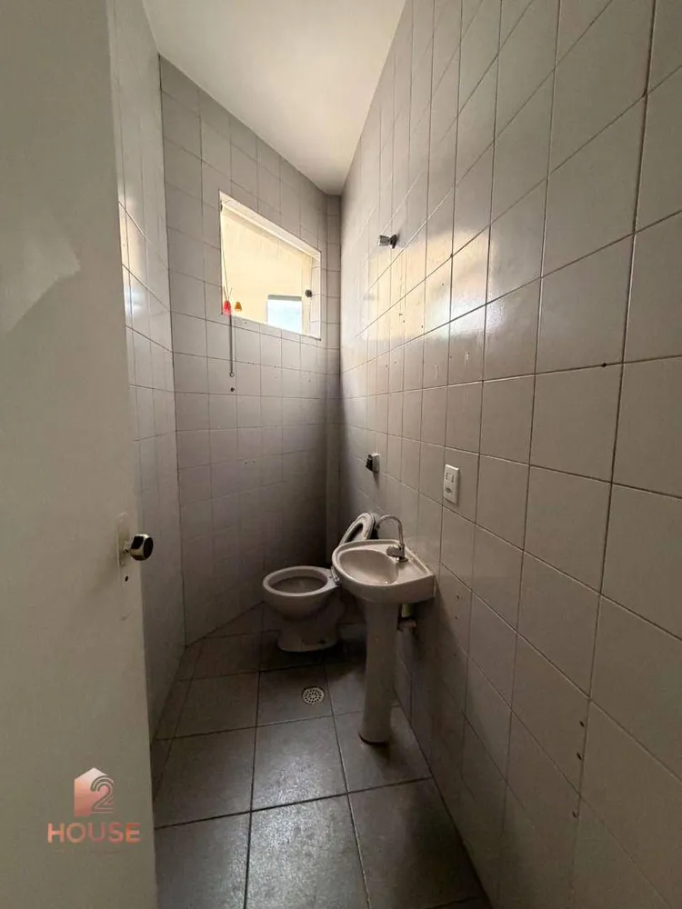 Sala-Conjunto, 25 m² - Foto 2