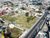 Terreno, 3570 m² - Foto 3