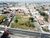 Terreno, 3570 m² - Foto 2