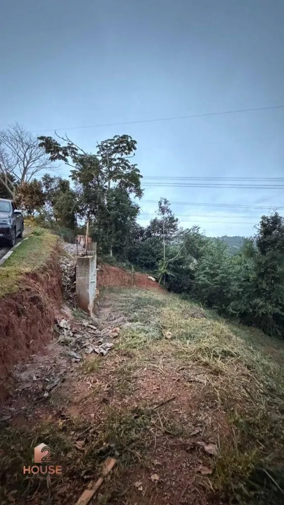 Loteamento e Condomínio, 1120 m² - Foto 4