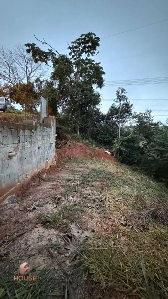 Loteamento e Condomínio, 1120 m² - Foto 3
