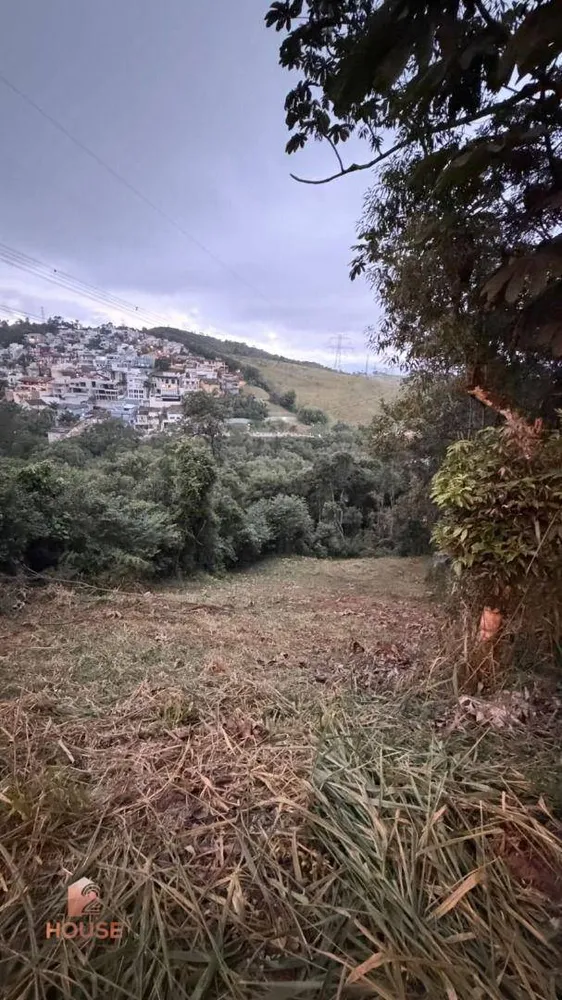 Loteamento e Condomínio, 1120 m² - Foto 5