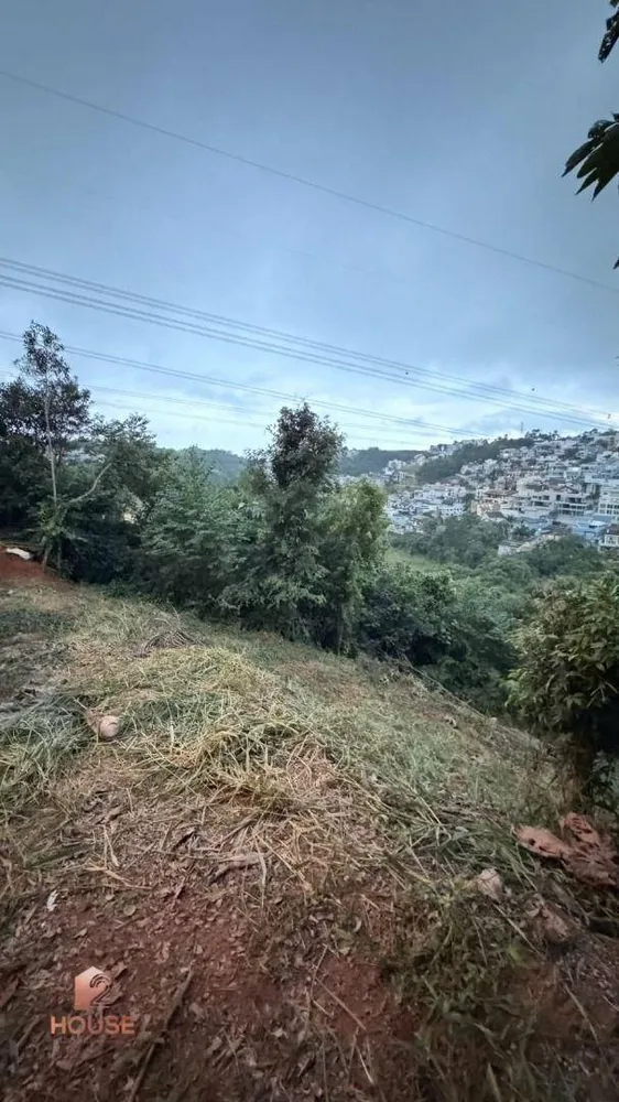 Loteamento e Condomínio, 1120 m² - Foto 2